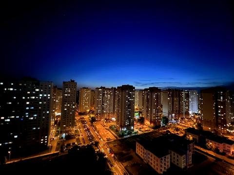 квартира по адресу Софии Русовой ул., 5-Б
