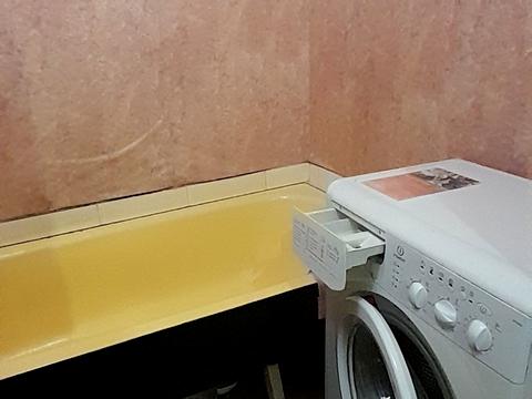квартира по адресу Академика Королёва ул., 85
