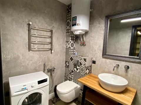 квартира за адресою Клочківська вул., 109б
