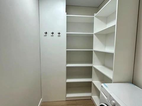 квартира по адресу Крайковского ул., 4