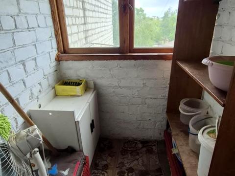квартира за адресою Богдана Хмельницького вул., 9