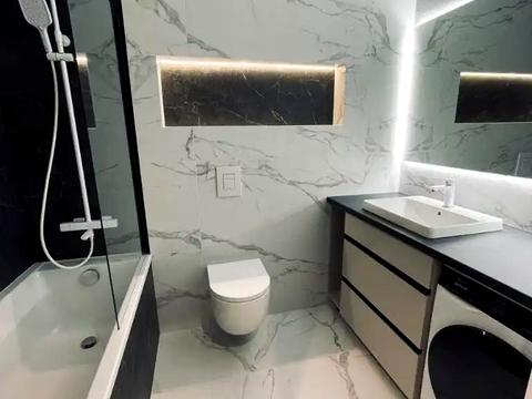 квартира за адресою Космічна вул., 5