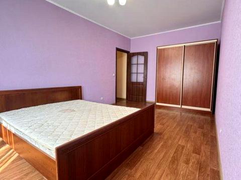 квартира по адресу Софии Русовой ул., 5-Б