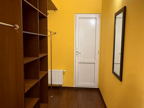 будинок за адресою смт. Ворзель, Соснова вул., 38 а