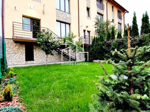 будинок за адресою Купальська вул.