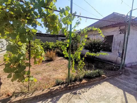 будинок за адресою Софійська вулиця