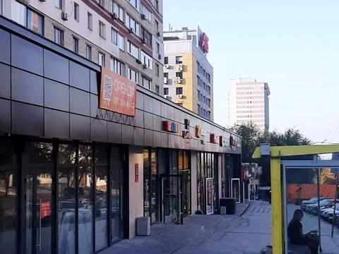 квартира за адресою Олександра Поля просп. (Кірова), 42