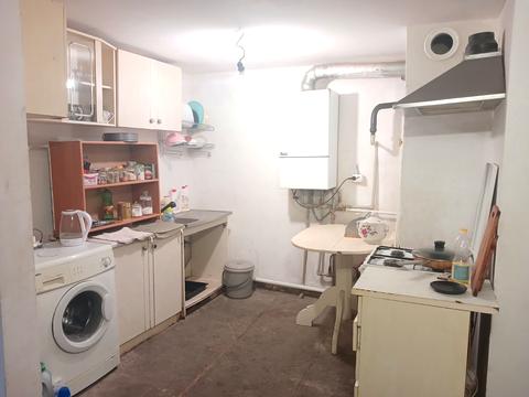 дом по адресу Яна Засідателя, 5