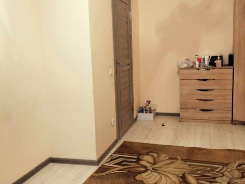 квартира за адресою Галицька вул., 94