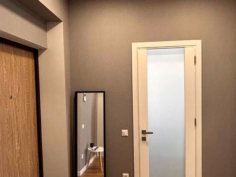 квартира за адресою Люстдорфська дорога вул., 90