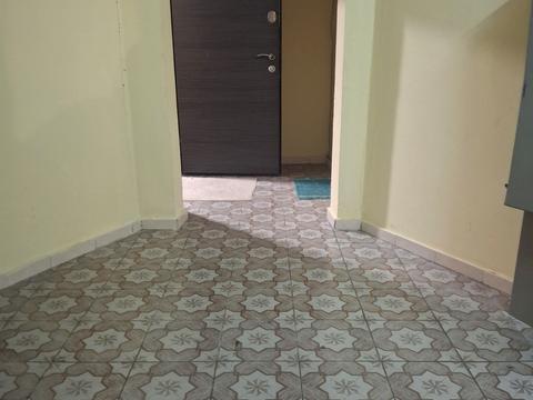 квартира по адресу проспект Європейського союзу (Правди), 31А
