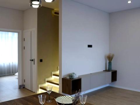 дом по адресу Шевченко ул.