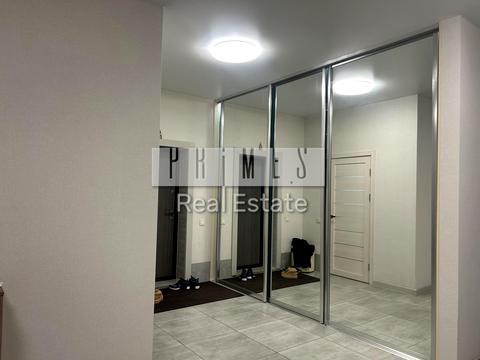 дом по адресу вул. Сунична