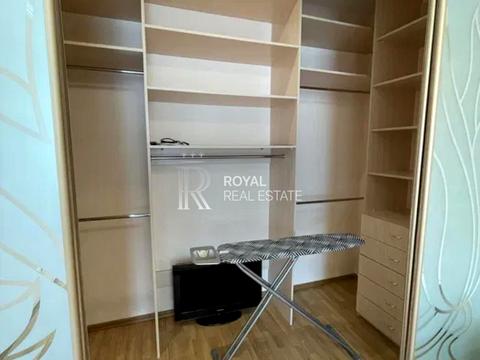 будинок за адресою Садова, 46