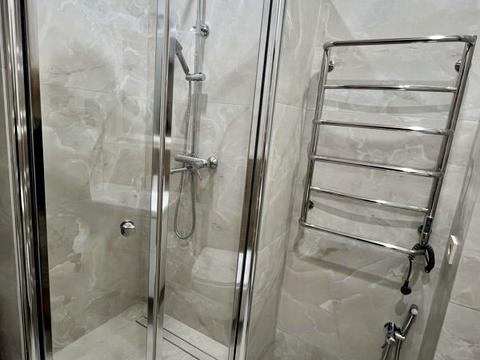 квартира за адресою Дача Ковалевського вул., 5
