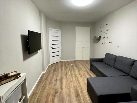 квартира за адресою Вітрука вул., 6Б