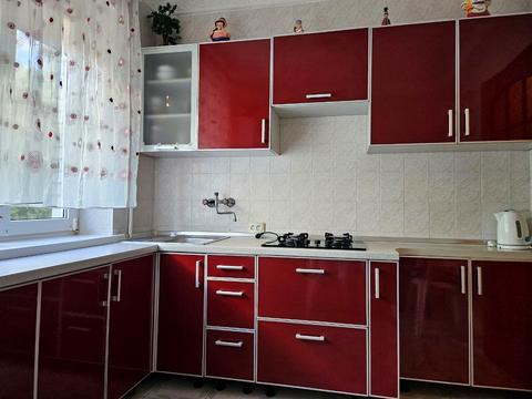будинок за адресою Озерна, 324