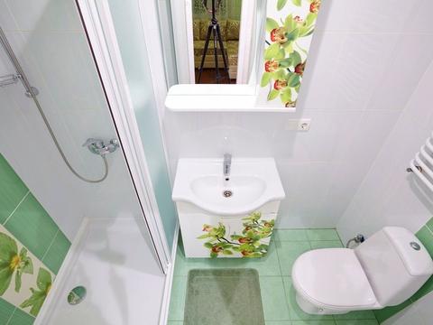 квартира за адресою Пантелеймона Куліша вул., 14