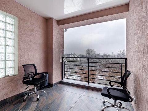 комерційна за адресою Володимира Самійленка вул. (Холмогорська), 17