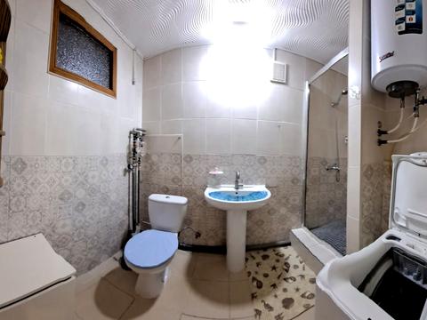 квартира за адресою Левітана вул., 101