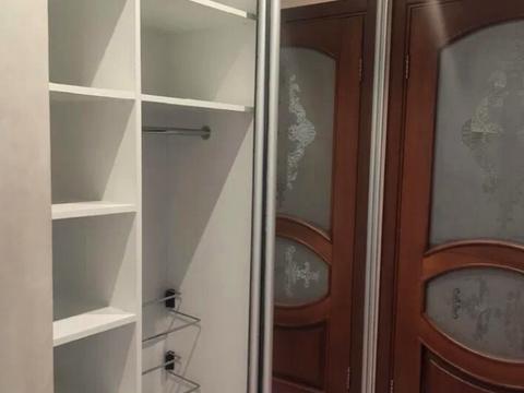 квартира за адресою Науки просп., 69