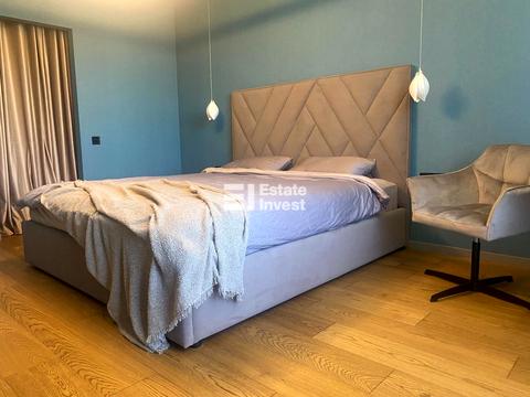 квартира за адресою Глибочицька вул., 73
