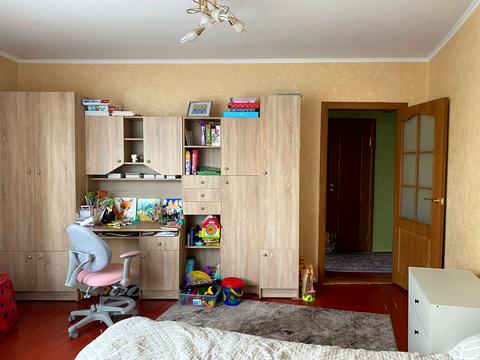 квартира по адресу Рівненська, 2