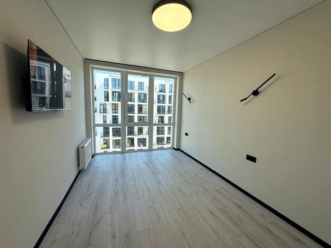 квартира за адресою Миколи Бобяка вул., 8