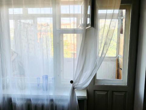 квартира за адресою Гліба Бабіча вул., 2