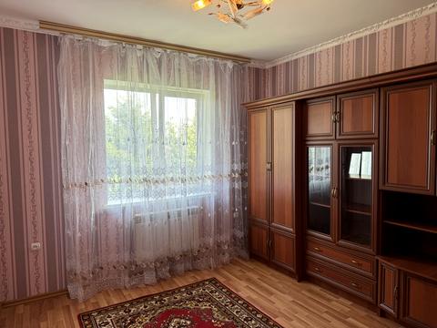 дом по адресу Отця Анатолія Жураковського ул. (Радянська), 15
