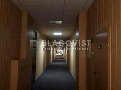 коммерческая по адресу Ивана Мазепы ул. (Январского Восстания), 10