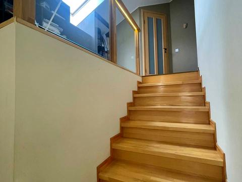 квартира за адресою Кубанська вул., 5