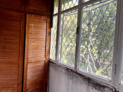 квартира по адресу Сергея Грицевца ул., 12а