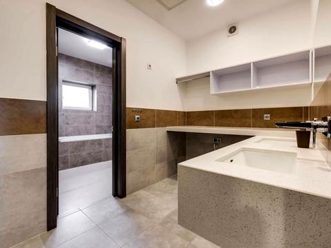 будинок за адресою с. Сокільники, Ігоря Білозіра вул.