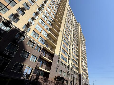 коммерческая по адресу с. Лиманка, Жемчужная ул., 4