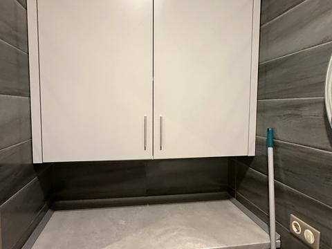 квартира за адресою Деміївська вул., 13