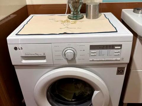 квартира по адресу Степана Рудницкого ул. (Вильямса академика), 5