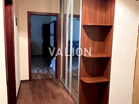 квартира за адресою Київ, Петра Григоренка просп., 26-А
