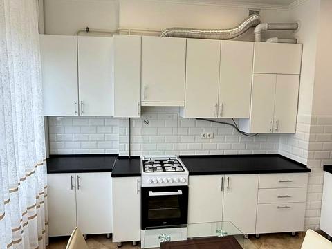 квартира за адресою Рівне, Квітки-Основ'яненка вул., 8б