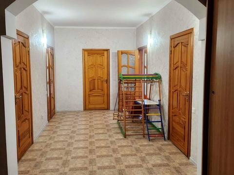 будинок за адресою Одеса, Квітнева вул.