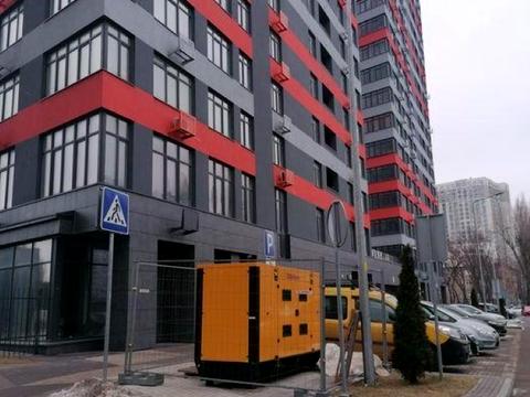 квартира по адресу Черниговская ул. (Черниговская), 8-Г