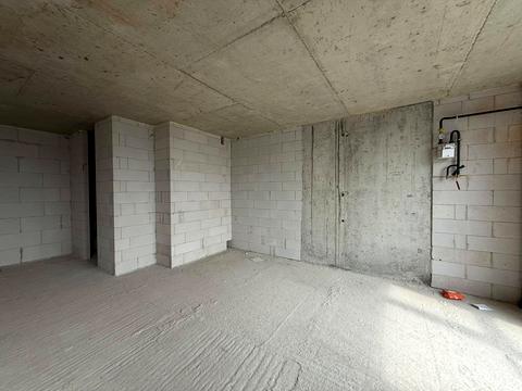 квартира за адресою Степана Бандери вул., 79