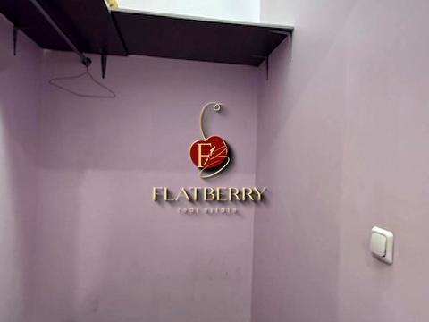 коммерческая по адресу Срибнокильская ул., 1