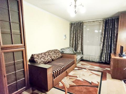 квартира по адресу Владимира Ивасюка просп. (Героїв Сталінграду), 17-А