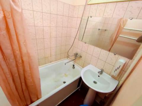 квартира за адресою Володимира Антоновича вул. (Свердлова), 29