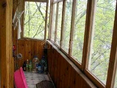 квартира за адресою Культури вул., 10