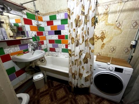 квартира за адресою Архітектора Артинова вул., 44
