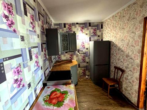 квартира по адресу Леси Украинки ул., 4