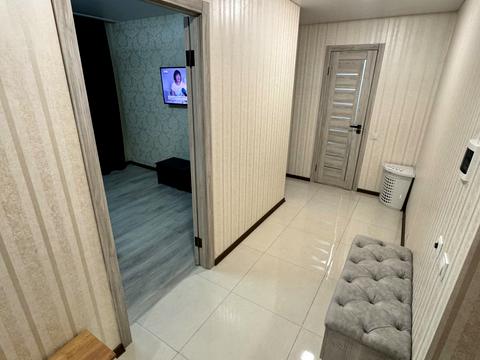 квартира за адресою Замонастирська вул., 8