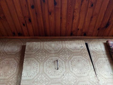 квартира по адресу Волковича ул., 11